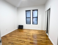 Unit for rent at 660 West 180th Street, New York, NY 10033