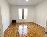 Unit for rent at 660 West 180th Street, New York, NY 10033