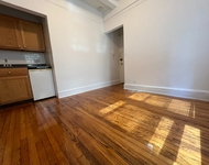 Unit for rent at 155 East 52nd Street, New York, NY 10022