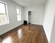 Unit for rent at 600 West 189th Street, New York, NY 10040