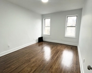 Unit for rent at 600 West 189th Street, New York, NY 10040
