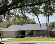 Unit for rent at 4222 Windtree Drive, TAMPA, FL, 33624
