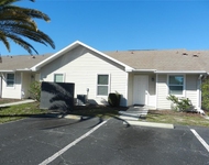 Unit for rent at 1835 Orange Boulevard Way, PALM HARBOR, FL, 34683