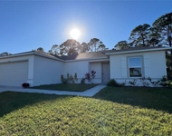 Unit for rent at 2568 De Groodt Road Sw, PALM BAY, FL, 32908