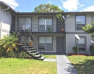 Unit for rent at 1841 Caralee Boulevard, ORLANDO, FL, 32822