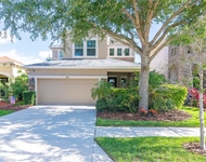 Unit for rent at 7699 Windchase Way, WESLEY CHAPEL, FL, 33545