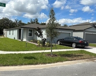 Unit for rent at 3322 Curlew Avenue, LEESBURG, FL, 34748