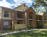 Unit for rent at 8648 Mallard Reserve Drive, TAMPA, FL, 33614