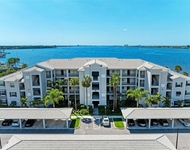 Unit for rent at 850 Tidewater Shores Loop, BRADENTON, FL, 34208