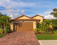 Unit for rent at 12490 Cinqueterre Drive, VENICE, FL, 34293