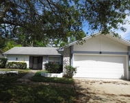 Unit for rent at 3235 E Dorchester Drive, PALM HARBOR, FL, 34684