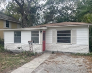 Unit for rent at 2127 Union Street S, ST PETERSBURG, FL, 33712