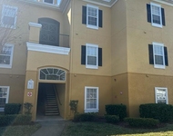 Unit for rent at 3611 Conroy Road, ORLANDO, FL, 32839