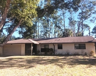 Unit for rent at 3627 Canal Road, EDGEWATER, FL, 32141