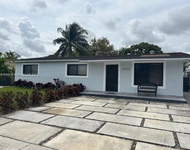 Unit for rent at 18930 Nw 23rd Ave, Miami Gardens, FL, 33056