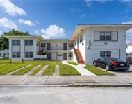 Unit for rent at 460 Ne 82nd Ter, Miami, FL, 33138