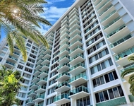 Unit for rent at 1000 West Ave, Miami Beach, FL, 33139