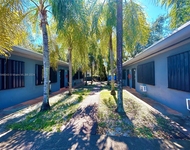 Unit for rent at 20 Nw 71st St, Miami, FL, 33150