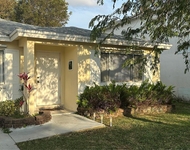 Unit for rent at 14465 Sw 139th Ave Cir E, Miami, FL, 33186