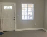 Unit for rent at 1300 Salzedo St, Coral Gables, FL, 33134