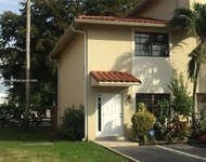 Unit for rent at 9894 Hammocks Blvd, Miami, FL, 33196