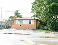 Unit for rent at 84 Nw 71st St, Miami, FL, 33150