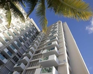 Unit for rent at 1000 West Ave, Miami Beach, FL, 33139