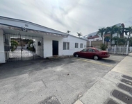 Unit for rent at 2900 W Flagler St, Miami, FL, 33135