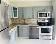 Unit for rent at 1880 Ne 157th Ter, North Miami Beach, FL, 33162