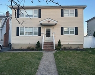 Unit for rent at 249 Berkeley Ave, Bloomfield Twp., NJ, 07003