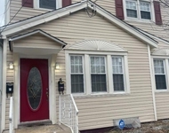 Unit for rent at 5 Orange Pl, West Orange Twp., NJ, 07052