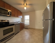 Unit for rent at 35 Frost St, Framingham, MA, 01701