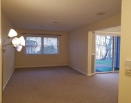 Unit for rent at 1830 Main St, Tewksbury, MA, 01876