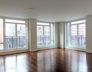Unit for rent at 45 Park Ave, NY, 10016