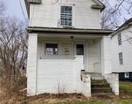 Unit for rent at 1246 Edison Avenue, Akron, OH, 44301