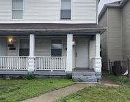 Unit for rent at 1010 W 27th Street, Indianapolis, IN, 46208