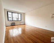 Unit for rent at 1661 York Avenue, New York, NY 10128