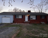 Unit for rent at 1505 Buck Oak Road, Lincolnton, NC, 28092