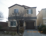 Unit for rent at 6314 Cheval Lake Way, Las Vegas, NV, 89148