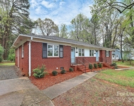 Unit for rent at 2102 Eaton Road, Charlotte, NC, 28205