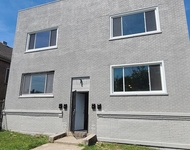 Unit for rent at 3802 Fir Street, East Chicago, IN, 46312