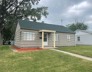 Unit for rent at 6719 Olcott Avenue, Hammond, IN, 46323