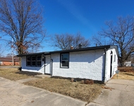 Unit for rent at 2101 Chase Street, Gary, IN, 46404