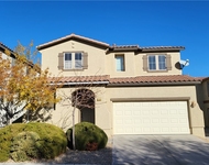 Unit for rent at 164 Scenic Lookout Avenue, Henderson, NV, 89002