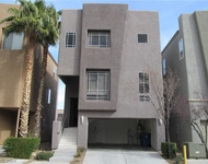 Unit for rent at 9342 Hosner Street, Las Vegas, NV, 89178