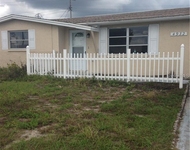 Unit for rent at 4932 Flora Avenue, HOLIDAY, FL, 34690