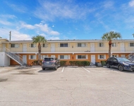 Unit for rent at 1501 Crescent Circle, Lake Park, FL, 33403