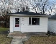 Unit for rent at 5420 Hamilton Avenue, St Louis, MO, 63136