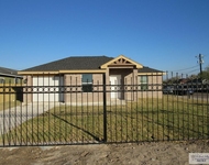 Unit for rent at 1202 N T St., HARLINGEN, TX, 78550