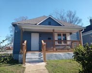 Unit for rent at 2001 Garfield St, Chattanooga, TN, 37404